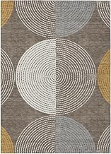 Addison Rugs