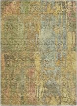 Addison Rugs