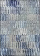 Addison Rugs