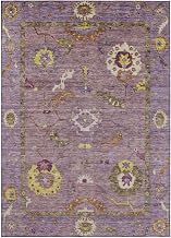 Addison Rugs