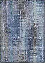 Addison Rugs