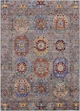 Addison Rugs