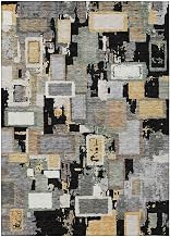 Addison Rugs