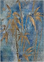 Addison Rugs