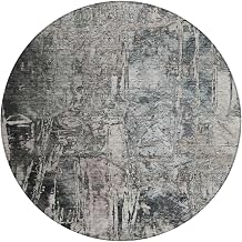 Addison Rugs