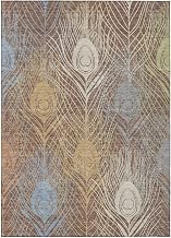 Addison Rugs