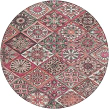 Addison Rugs