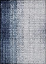 Addison Rugs