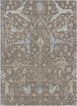 Addison Rugs