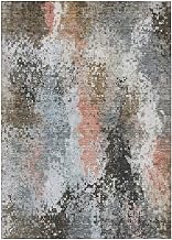 Addison Rugs