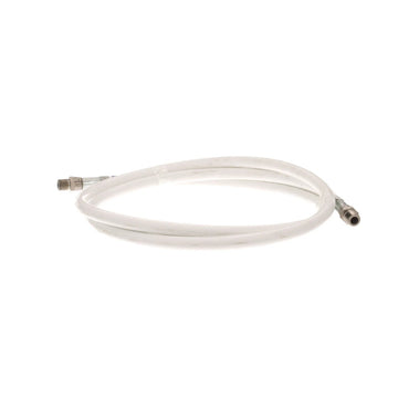 AllPoints 1031114 Hose, 10' Long - Default Title