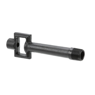 AllPoints 241092 Cast Iron Inspirator - Default Title