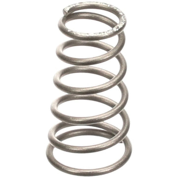 AllPoints 261019 Grindmaster-Cecilware Equivalent Spring - Default Title