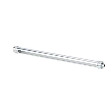 AllPoints 261136 Shield Assembly - Default Title