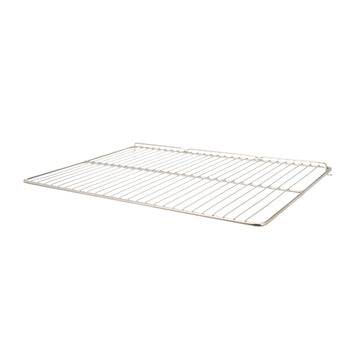 AllPoints 261423 Oven Rack - Default Title