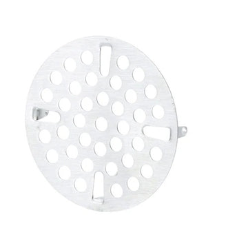 AllPoints 11902 Drain Flat Strainer - Default Title