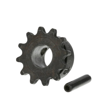 AllPoints 261707 Sprocket Pin - Default Title