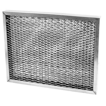AllPoints 261757 Mesh Filter - Default Title