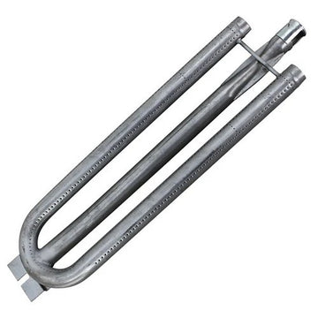 AllPoints 261917 Steel Oven Burner - Default Title