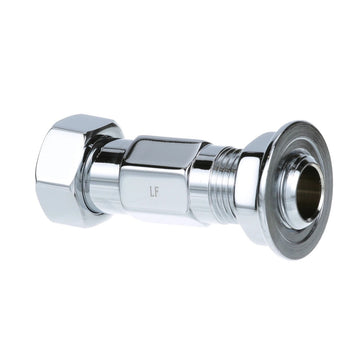 AllPoints 261943 Faucet Shank - Default Title