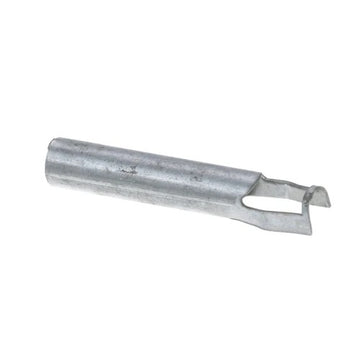 AllPoints 262080 Flash Tube - Default Title