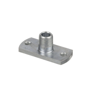AllPoints 262237 Flange Nipple - Default Title