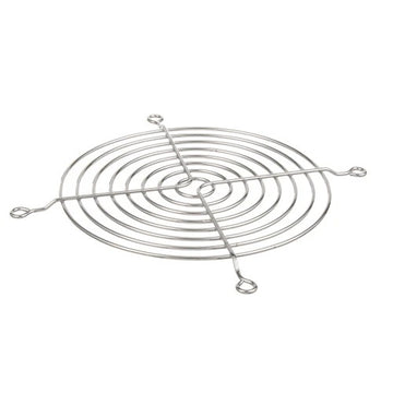AllPoints 262292 Fan Guard - Default Title