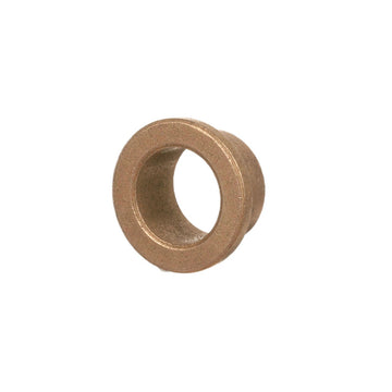 AllPoints 262508 Shoulder Bushing, 1" Wide - Default Title