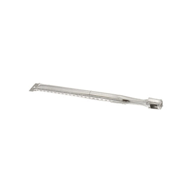 AllPoints 262701 Aluminized Steel Oven Burner - Default Title