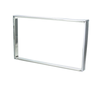 AllPoints 281142 Oven Door Glass - Default Title