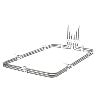 AllPoints 341246 Oven Element - Default Title