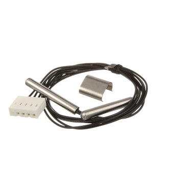 AllPoints 441519 Sensor - Default Title