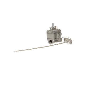 AllPoints 461108 Southbend Equivalent Thermostat - Default Title