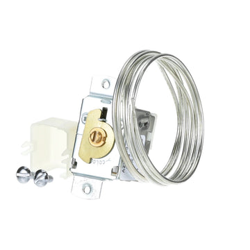 AllPoints 461557 Temperature Control Kit - Default Title