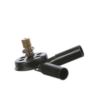 AllPoints 511069 Burner Pilot Assembly - Default Title