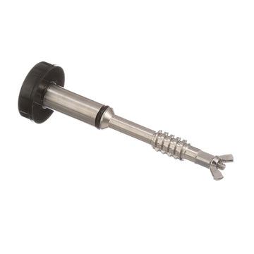 AllPoints 511092 Stem - Default Title