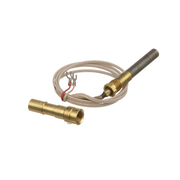 AllPoints 511120 Thermopile - Default Title