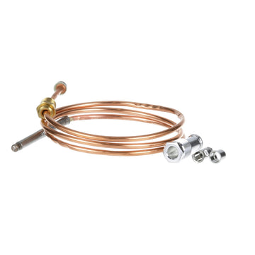 AllPoints 511132 Thermocouple - Default Title