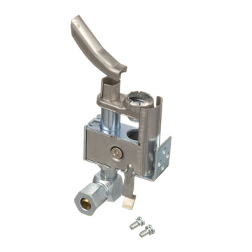AllPoints 511163 Pilot Burner - Default Title