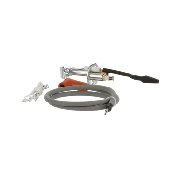 AllPoints 511193 Pilot Burner Assembly - Default Title