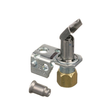 AllPoints 511195 Pilot Assembly - Default Title