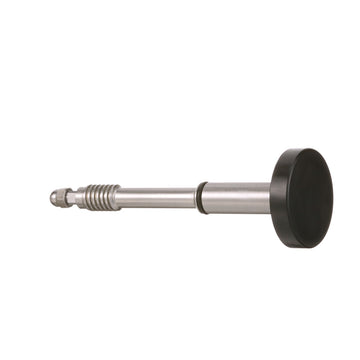 AllPoints 511196 Stem Assembly - Default Title