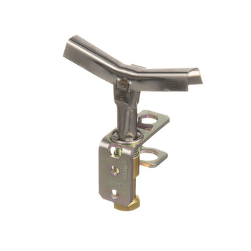 AllPoints 511207 Pilot Assembly - Default Title