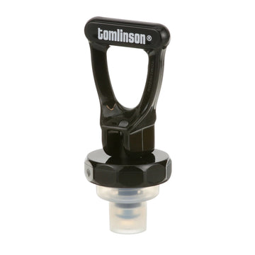 AllPoints 511213 Faucet Assembly - Default Title