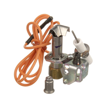 AllPoints 511341 Pilot Burner - Default Title