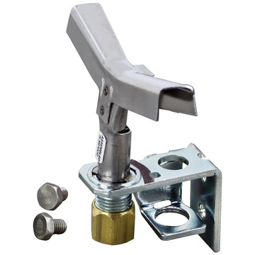 AllPoints 511351 Pilot Burner Assembly - Default Title