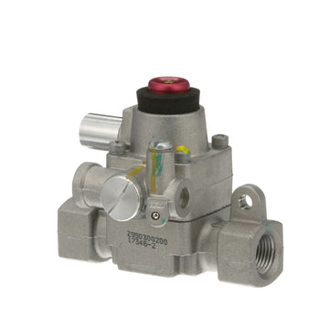 AllPoints 511398 Gas Carrier - Default Title