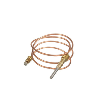 AllPoints 511429 Thermocouple - Default Title