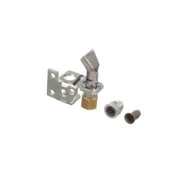 AllPoints 511439 Pilot Kit - Default Title