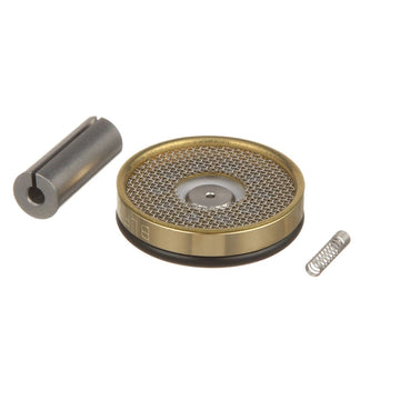 AllPoints 511446 Repair Kit - Default Title